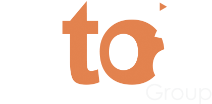 ZTOA Group logo